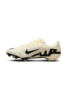 Nike Mercurial Vapor 15... 2