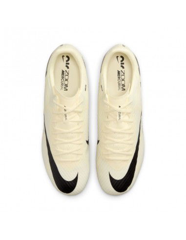 Nike Mercurial Vapor 15 Academy FG M...