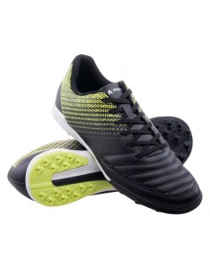 Martes Essentials Mator TF M 92800330386 football boots