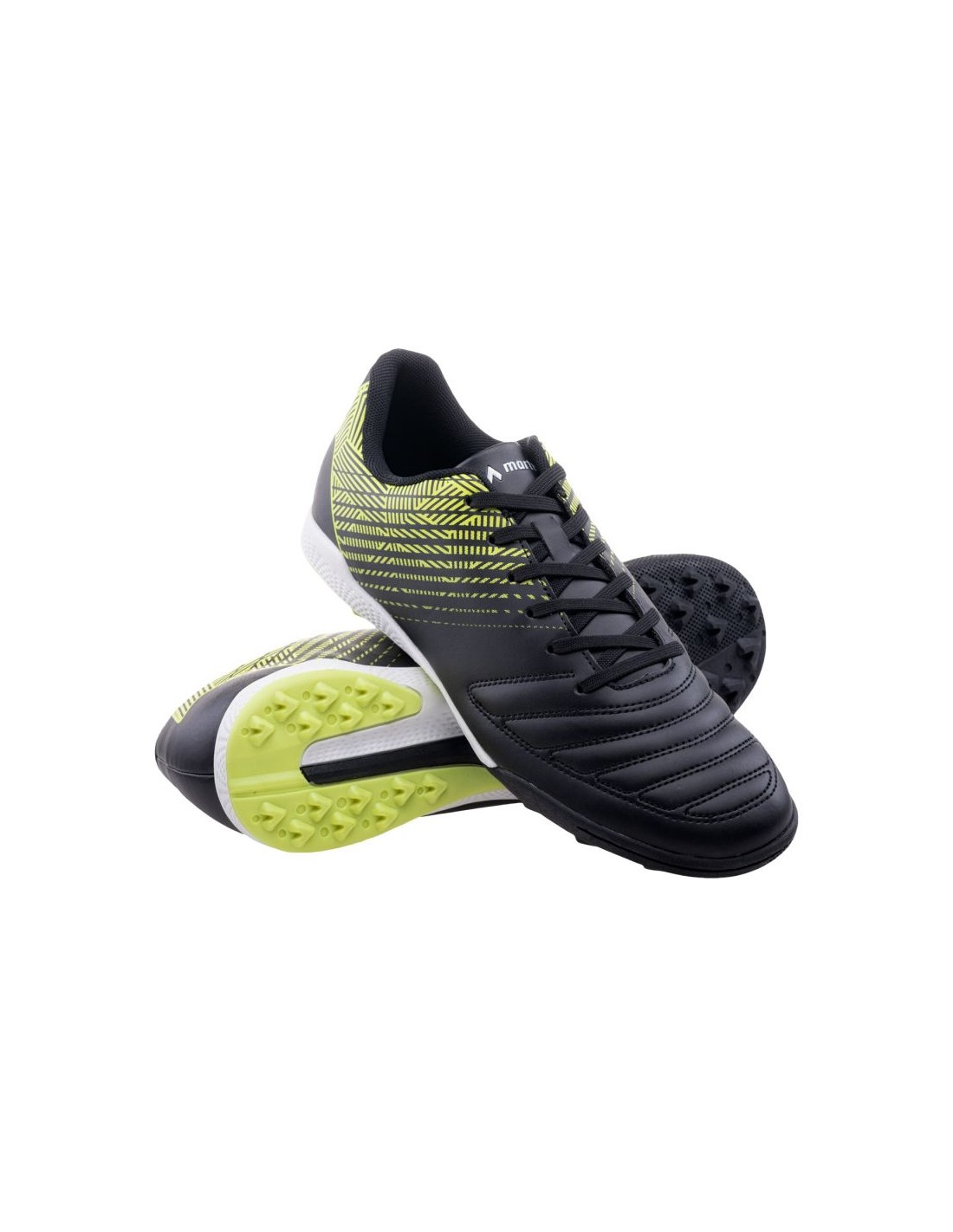 Martes Essentials Mator TF M 92800330386 football boots