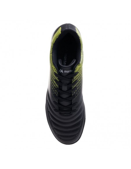 Martes Essentials Mator TF M 92800330386 football boots