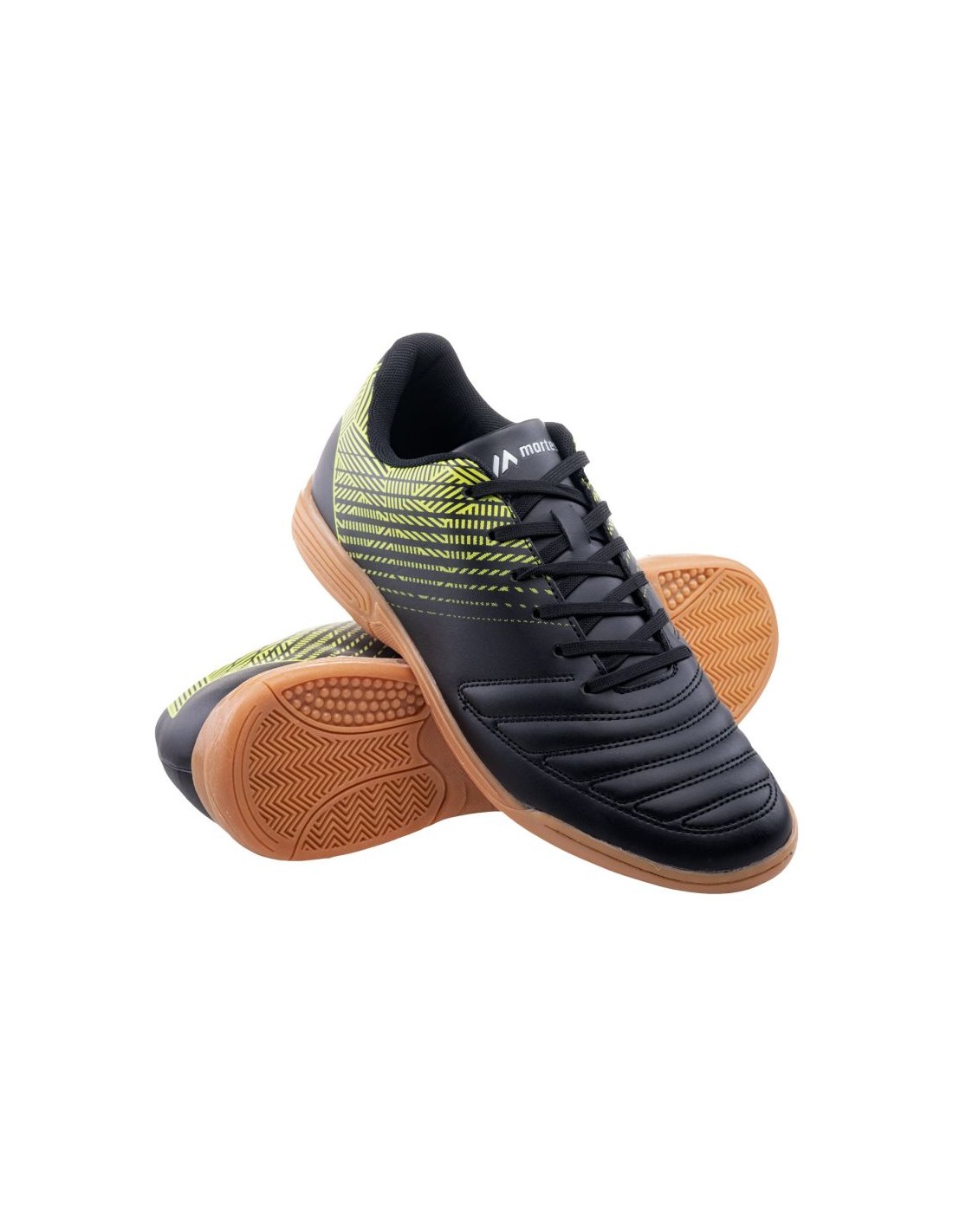 Martes Essentials Mator IC M 92800330329 football boots