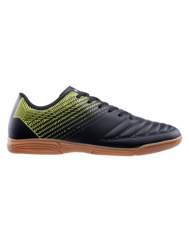 Martes Essentials Mator IC M 92800330329 football boots