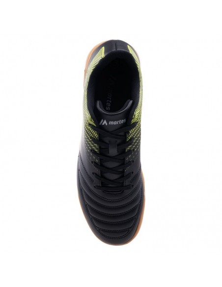 Martes Essentials Mator IC M 92800330329 football boots