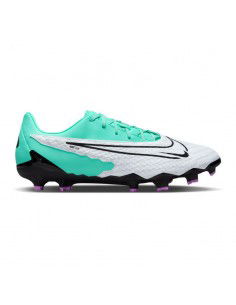 Nike Phantom GX Academy MG...