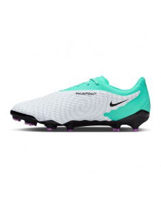 Nike Phantom GX Academy MG... 2