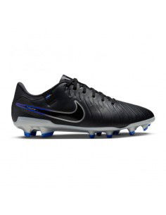 Nike Tiempo Legend 10...