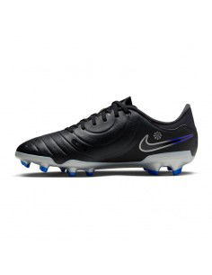 Nike Tiempo Legend 10... 2