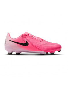Nike Phantom GX II Academy...