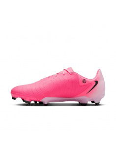 Nike Phantom GX II Academy... 2