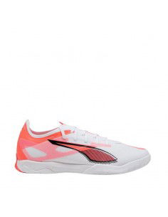 Puma Ultra 5 Match IT M...
