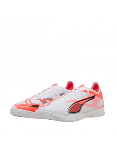 Puma Ultra 5 Match IT M 108346 01...