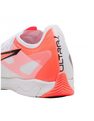 Puma Ultra 5 Match IT M 108346 01...