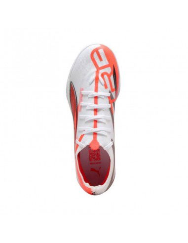 Puma Ultra 5 Match IT M 108346 01...