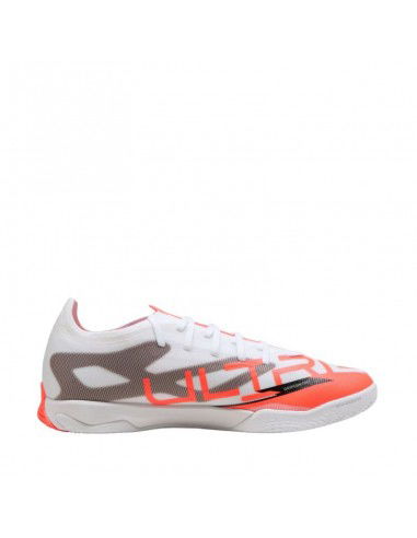Puma Ultra 5 Match IT M 108346 01...