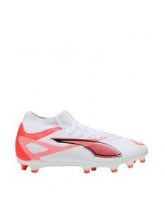 Puma Ultra 5 Play FGAG M...