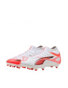 Puma Ultra 5 Play FGAG M... 2
