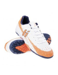 Recoleti TF M Turfy...