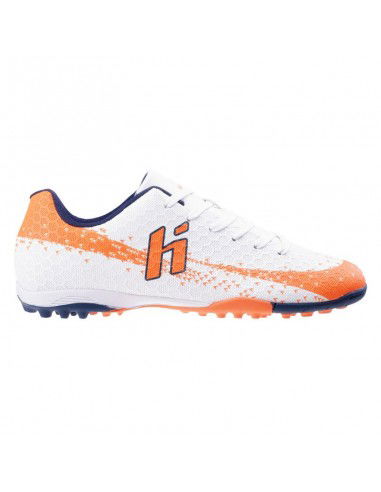 Recoleti TF M Turfy Football Boots