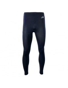 Martes Rado M 92800189087...