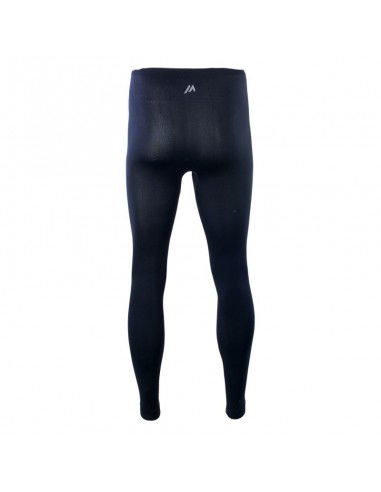 Martes Rado M 92800189087...