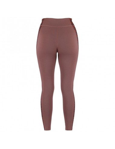 Kari Traa Rose Light Pant Hw W...
