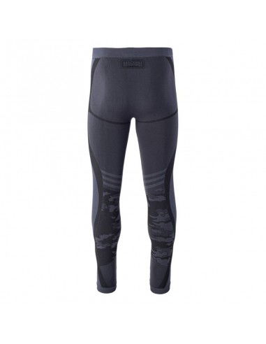 Thermoactive Leggings Magnum Camo...