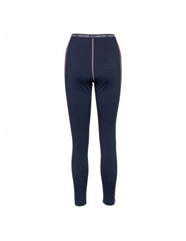 Thermoactive leggings LUNE PANT W