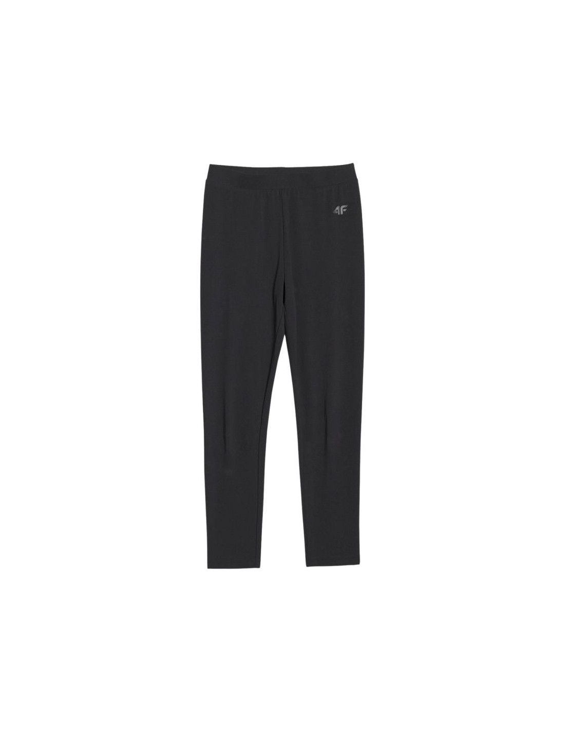 Leggings 4F CAS Jr 4FJWMM00TTIGF220 20S