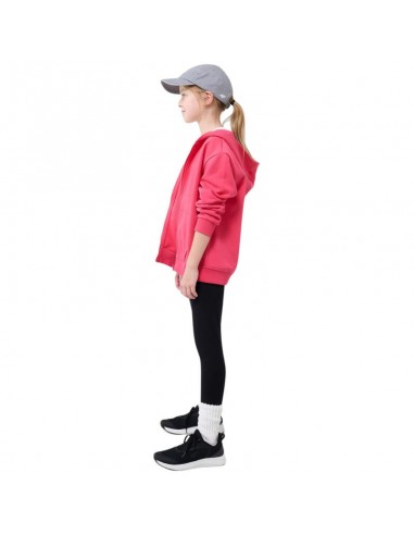 Leggings 4F CAS Jr 4FJWMM00TTIGF220 20S