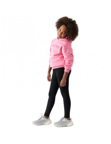 Leggings 4F F178 Jr 4FJWMM00TTIGF178 20S