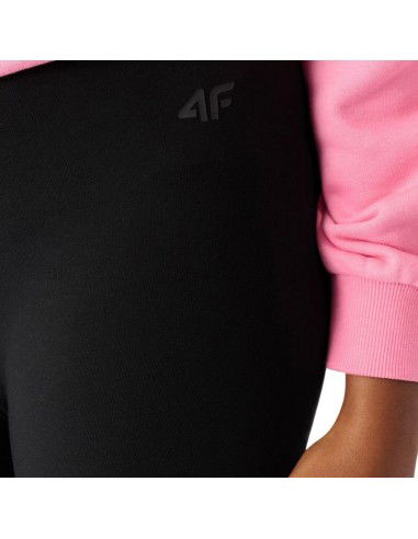 Leggings 4F F178 Jr 4FJWMM00TTIGF178 20S