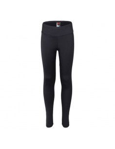 Charlton Tg Jr Leggings