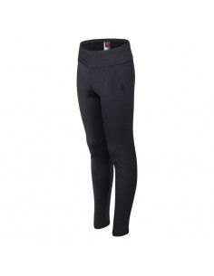 Charlton Tg Jr Leggings 2