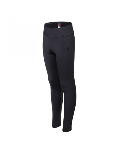 Charlton Tg Jr Leggings