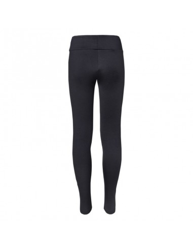 Charlton Tg Jr Leggings