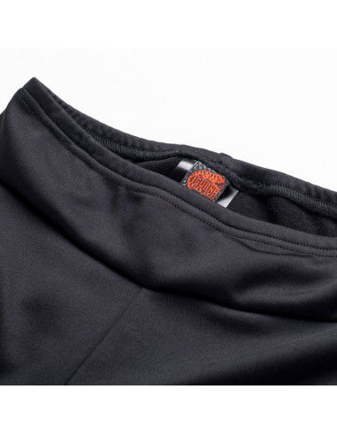 Charlton Tg Jr Leggings