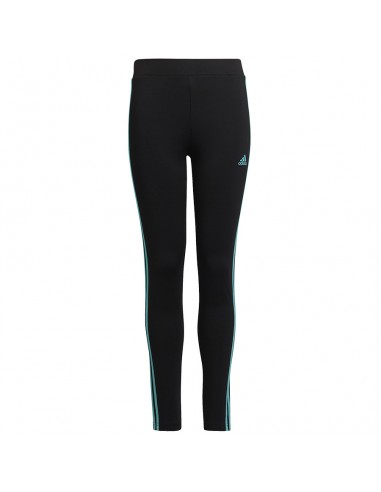 Leggings adidas 3S Tig Jr HC2070