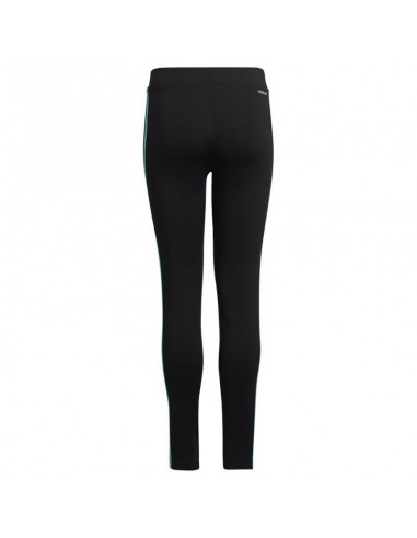 Leggings adidas 3S Tig Jr HC2070