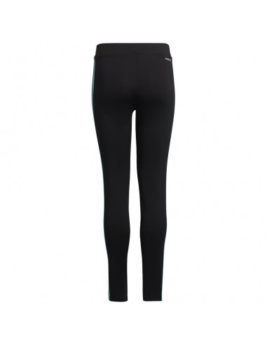 Leggings adidas 3S Tig Jr HC2070