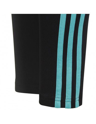 Leggings adidas 3S Tig Jr HC2070
