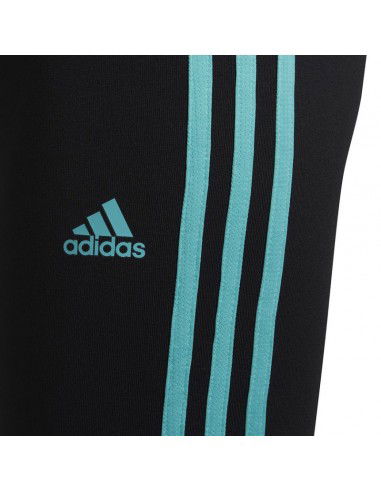 Leggings adidas 3S Tig Jr HC2070