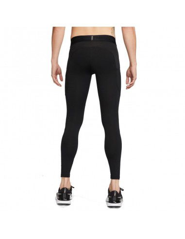 Nike Pro Warm M FB7961010 Leggings