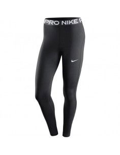 Leggings Nike Pro 365 Tight...