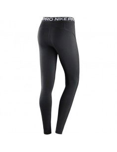Leggings Nike Pro 365 Tight... 2
