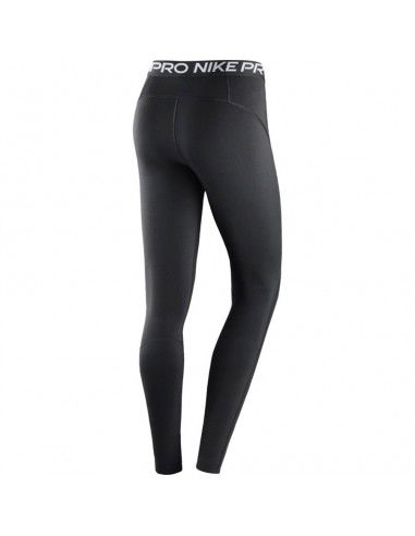 Leggings Nike Pro 365 Tight CZ9779 010