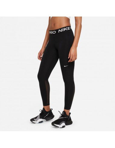 Leggings Nike Pro 365 Tight CZ9779 010