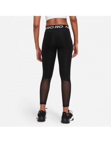 Leggings Nike Pro 365 Tight CZ9779 010