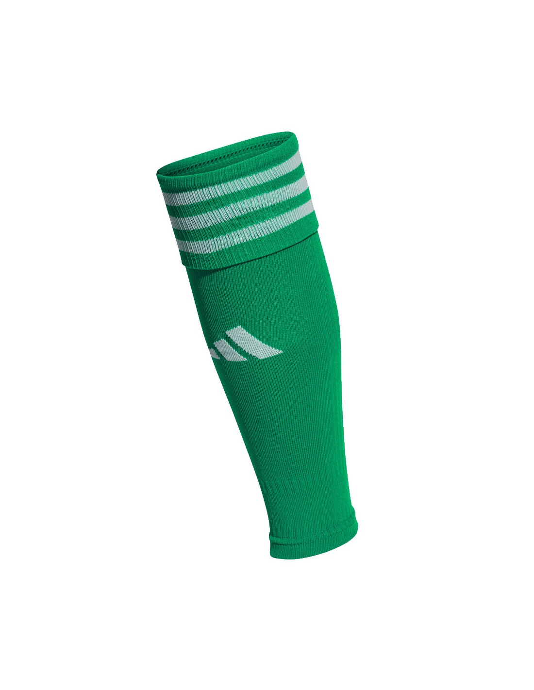 adidas performance Adidas Team Sleeve 23 JM3639 leggings