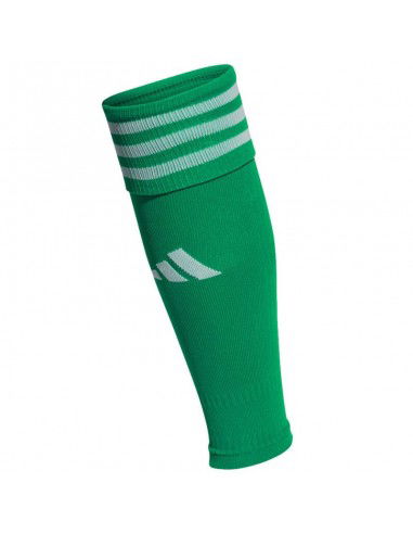 Adidas Team Sleeve 23 JM3639 leggings
